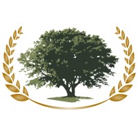 Legacy Senior Living logo - Similar company to Avendi Rx