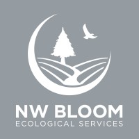 Nw Bloom Llc