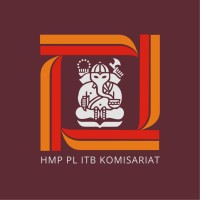 HMP PL ITB Komisariat logo - Similar company to Aksi Tpb Itb