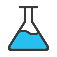 Pool Geek logo - Similar company to Bros ‘N Dough