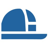Premium Caps logo - Similar company to R K Graphics Solutions