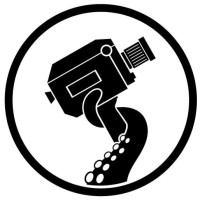 Lusca Film Fest logo - Similar company to Repeater