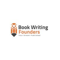 Book Writing Founders logo - Similar company to Gemspread Author Services