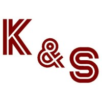 K & S Engineers, LLC logo - Similar company to K&S Engineering Pllc