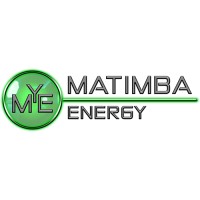 Matimba Yeru Energy logo - Similar company to Metsolar (Pty) Ltd
