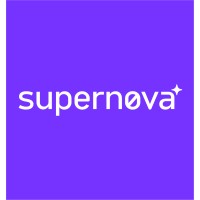 Supernova Soluções Digitais