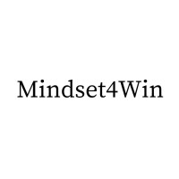 Mindset4Win logo - Similar company to Sinnrec