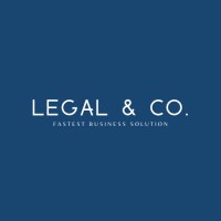 Legal & Co Indonesia logo - Similar company to Npc Office