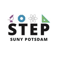 NCSTEP at SUNY Potsdam logo - Similar company to Nosecode Productions