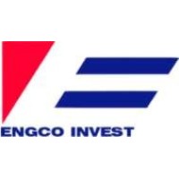 Engco logo - Similar company to Aktco - Khalifeh Advanced Est.