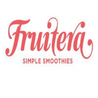 Fruitera