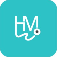 Hajez Markazi | الحجز المركزي logo - Similar company to Rezerve-Me