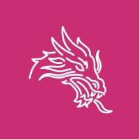 Stir Fry Content Kitchen logo - Similar company to Fancy Films