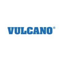Vulcano SA logo - Similar company to Firecond S.A.C.
