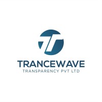 Tracewave Transparency Pvt Ltd logo - Similar company to U & V Consulting Group