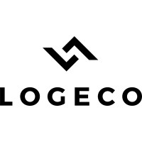 Logeco AB logo - Similar company to Forcit Consulting Sverige