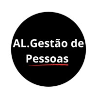 AL.Gestão de Pessoas logo - Similar company to Plug Partner