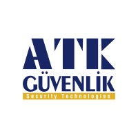 Atk Güvenlik