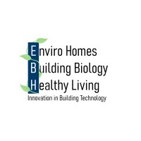 Ebh Home Design