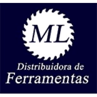 ML Distribuidora de ferramentas logo - Similar company to Lion Merc