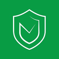 Mega Life Insurance logo - Similar company to Websiteca