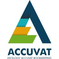Excelogy AccuVat BookKeeping logo - Similar company to M J S Accounting And Auditing L.L.C