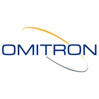 Omitron Inc. logo - Similar company to Omnitron Systems