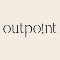 Outpoint AB logo - Similar company to Probuild Real Estate