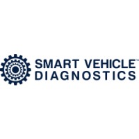 Smart Vehicle Diagnostics LLC logo - Similar company to Smart Vehicle Solutions