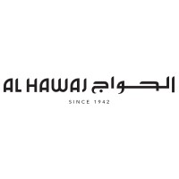 Al Hawaj & Sons logo - Similar company to Adaa Traders Private Limited
