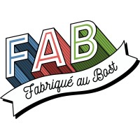 Fab Périgord