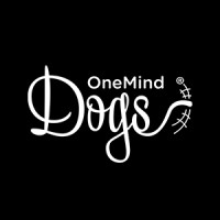 OneMind Dogs logo - Similar company to Newdawn.App