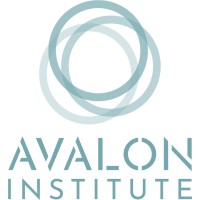 Avalon Institute logo - Similar company to Reyogmar Technologies