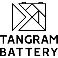 Tangram Battery Sp. z o.o. logo - Similar company to Powerbatt | Battery Life Extender