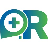 Ortho.Rent logo - Similar company to Visada