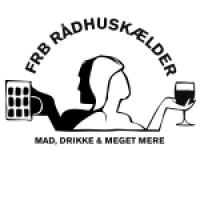 FRB Rådhuskælder logo - Similar company to Restaurant Élan