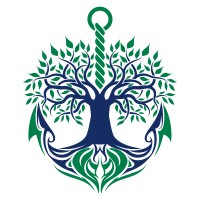Penner & Purves logo - Similar company to Carlini Group