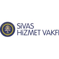 Sivas Hizmet Vakfı logo - Similar company to Globalpark Ag