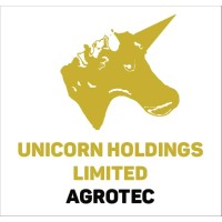 Unicorn Holdings Limited logo - Similar company to Unique Instruments And Science