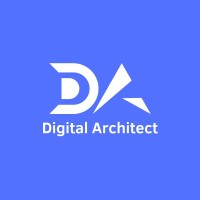 Digital Architect Bd. logo - Similar company to Bd Architect Llc