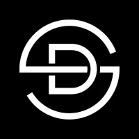 Daring State Co. logo - Similar company to Studio Ver
