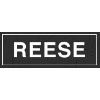K. W. Reese Inc. logo - Similar company to Equinox Construction