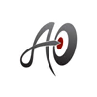 Auditsense