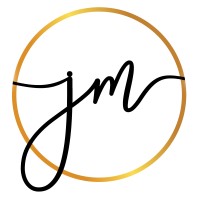 JUMA Homes logo - Similar company to Kf Development
