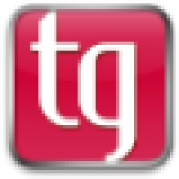 Tracigregory Agency