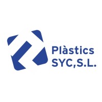 Plastics Syc logo - Similar company to Quelea Consultors