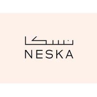 NESKA logo - Similar company to Almisan Business Services Company