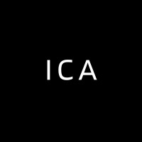 Innovation Capital Advisors