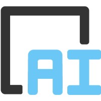 AI Index logo - Similar company to Prolify