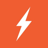 The Lightning Group logo - Similar company to Quilt